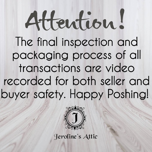 🔴 Sold 🔴 - Picture 6 of 8